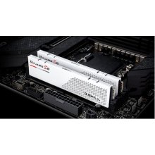 Mälu G.Skill DDR5 64GB - 5600 - CL - 28 -...