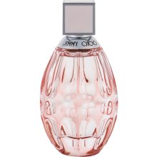 Jimmy Choo Jimmy Choo L´Eau 60ml - Eau de...