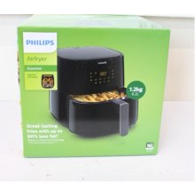 Philips SALE OUT. HD9270/70 Airfryer XL...