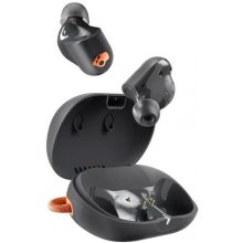 Skullcandy Sesh Anc Active Headset True...