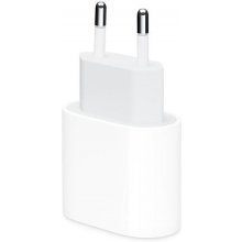 Apple MUVV3ZM/A mobile device charger...