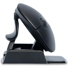 R-GO TOOLS Ergonomic mouse R-Go Twister...