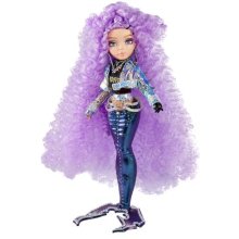 MGA Entertainment Mermaze Mermaidz Core...