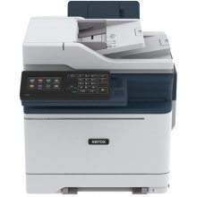 Принтер Xerox C315 A4 colour MFP 33ppm...