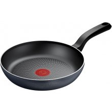 Tefal Frypan 24 cm induction So Light