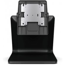 ELO TOUCH SYSTEMS KIT Z20-POS-STAND для...