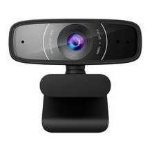 Asus C3 webcam 1920 x 1080 pixels USB 2.0...