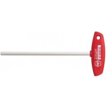 Wiha 00911 hex key T-handle hex key Metric 1...