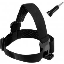 D-Fruit peakinnitusrihm GoPro Headband +...