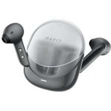 Havit TW974 Headset Wireless In-ear...