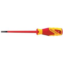 Gedore 1612220 manual screwdriver