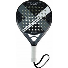 Pure2Improve Padel Racket | Jugador 950 |...