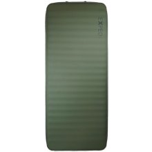 EXPED MegaMat 10 LW green mat