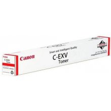 Tooner Canon 0483C002 toner cartridge 1...