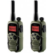 Рация Topcom RC-6406 Walkie Talkie -...