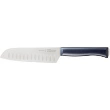 Opinel N°219 Multi-purpose Santoku knife