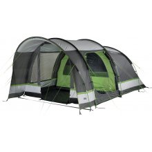 High Peak family tunnel tent Brixen 5.0...