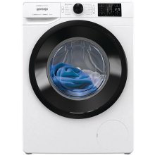 Gorenje | WNEI72SB | Washing Machine |...