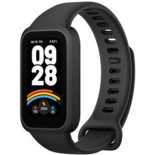 Xiaomi Smart Band 9 Active TFT Wristband...