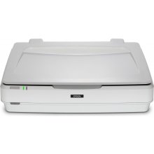 Epson | A3 Graphics Scanner | Expression...