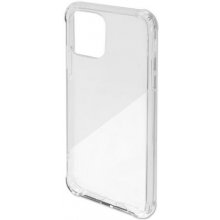 4Smarts Hybrid Case Ibiza für iPhone 13 -...