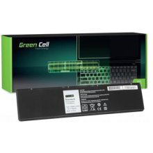 Green Cell DE93 laptop spare part Battery