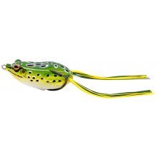 Savage Gear Lant SG Hop Walker Frog...