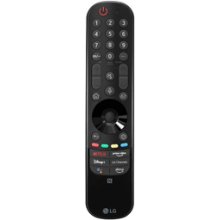 LG Remote Magic Remote 2022 LG TV models