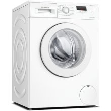 Bosch Washing Machine WAJ240L3SN, 8 kg...