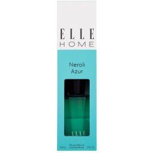 Elle Home Neroli Azur 150ml - Housing Spray...