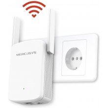 MEU Repeater WiFi Mercusys ME30 AC1200