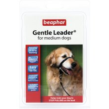 Beaphar Gentle Leader (Medium)...