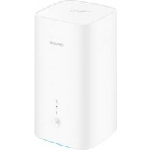 Huawei Y Router 5G CPE Pro 2 (H122-373)...