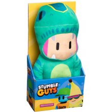 P.M.I. Kids World STUMBLE GUYS S2 HUGGABLE...