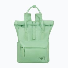 American Tourister Urban Groove Pastel Green