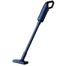 Deerma DX1000 0.5 L Dry 600 W Bagless