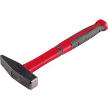 Gedore R92120032 hammer