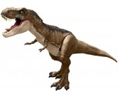 Mattel Figure Jurassic World Colossal T. Rex