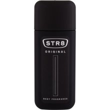 STR8 Original 75ml - Deodorant для мужчин...