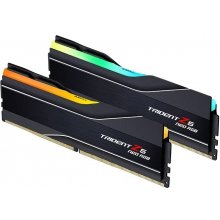Mälu G.Skill Trident Z Neo...