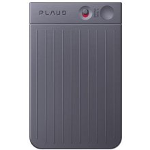 PLAUD PLD-64G-BL dictaphone Black