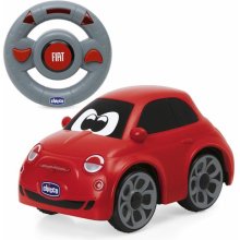 Chicco 00011457000000 play vehicle/play...