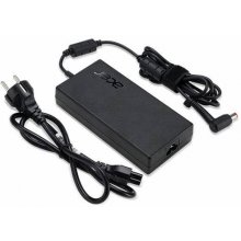 ACER GP.ADT11.00M power adapter/inverter...