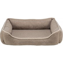 Trixie Laurin vital bed, square, 60 × 50 cm...