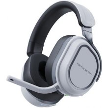 Turtle Beach wireless headset Stealth 700...