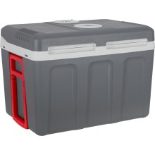 Camry Portable cooler | CR 8093 | 40 L | 12...