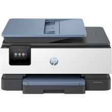 HP OfficeJet Pro 8135e All-in-One Printer