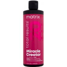 Matrix Miracle Creator Multi-Tasking Hair...