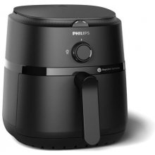 Фритюрница PHILIPS Airfryer 1000 Series...