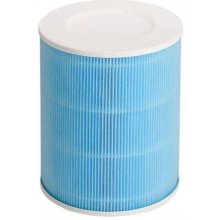 Meross AIR PURIFIER FILTER 3-STAGE/H13 HEPA...